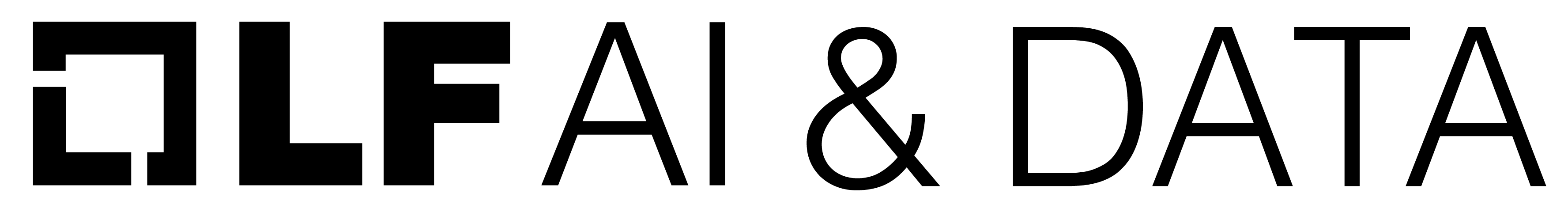 horizontal/black/lfaidata-horizontal-black.png
