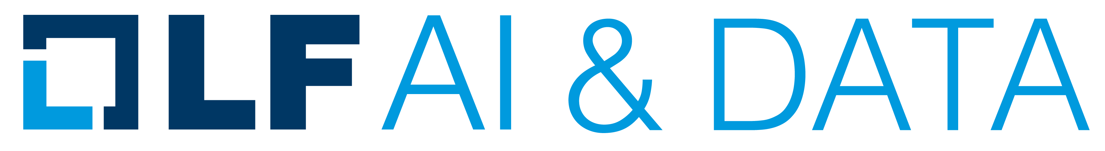 horizontal/color/lfaidata-horizontal-color.png