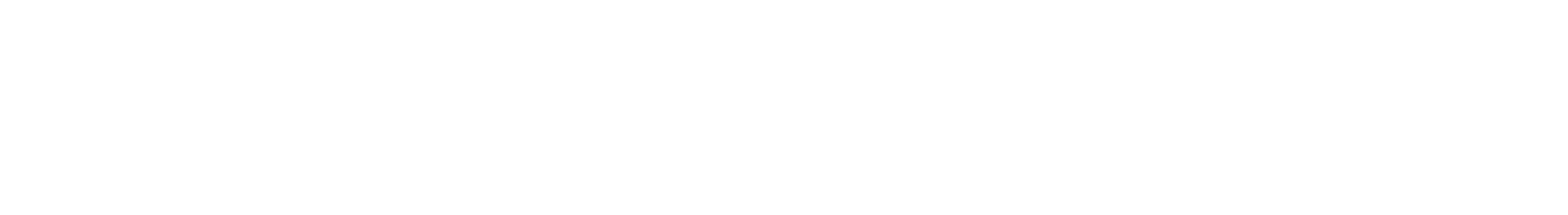 horizontal/white/lfaidata-horizontal-white.png