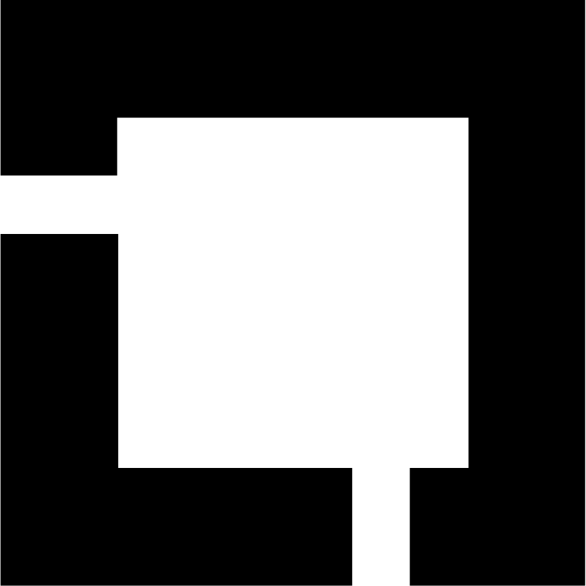 icon/black/lfaidata-icon-black.png
