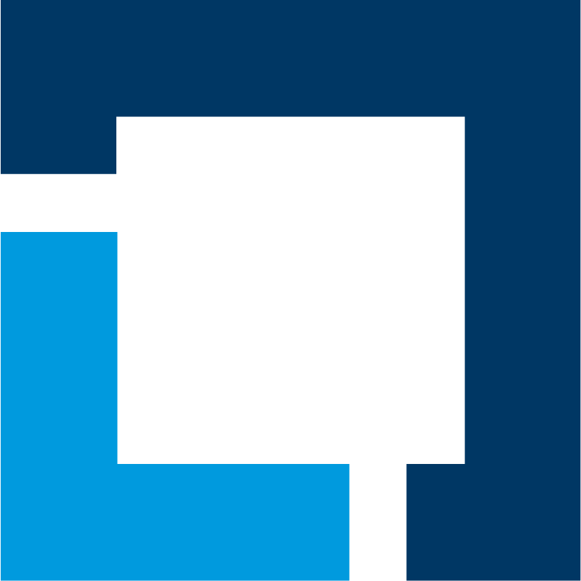 icon/color/lfaidata-icon-color.png