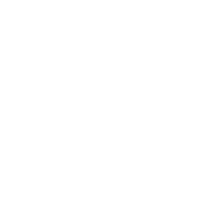 icon/white/lfaidata-icon-white.png