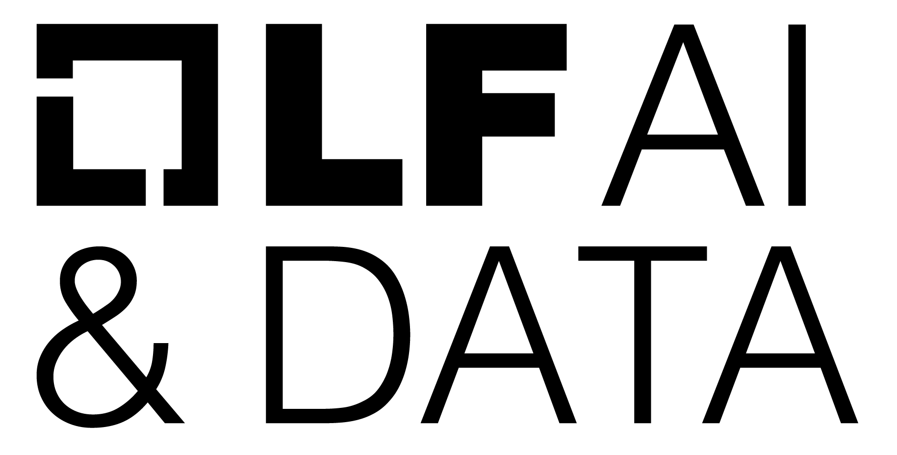 stacked/black/lfaidata-stacked-black.png