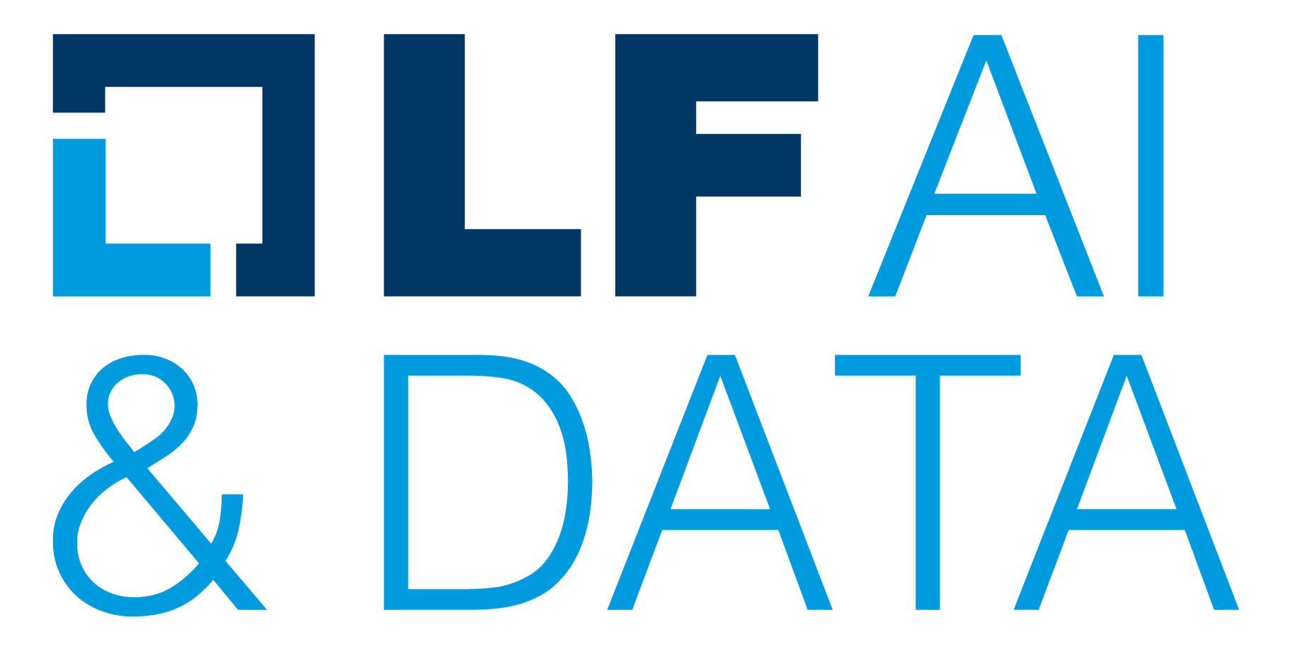 stacked/color/lfaidata-stacked-color.png