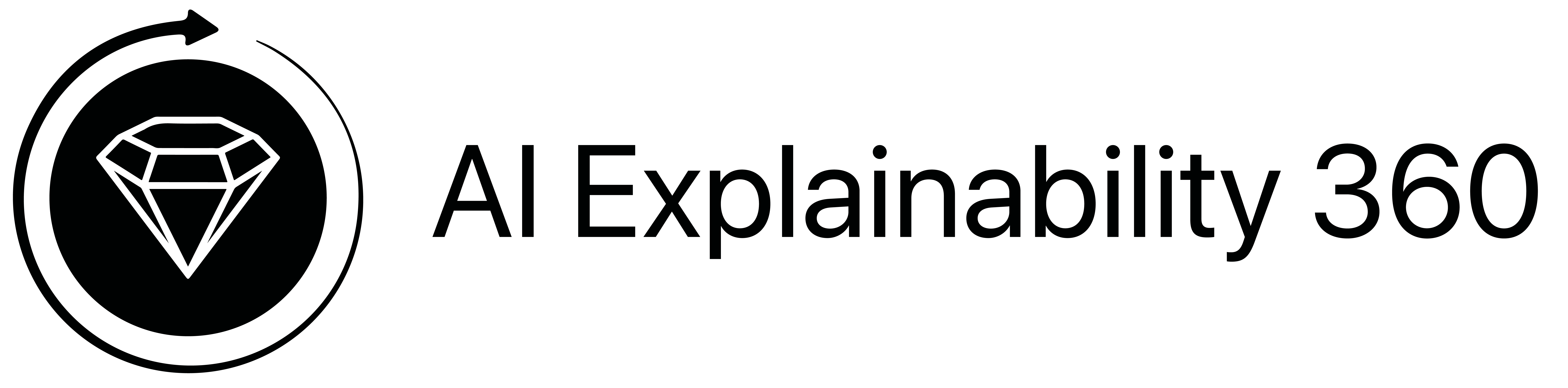 horizontal/black/aiexplainability-horizontal-black.png