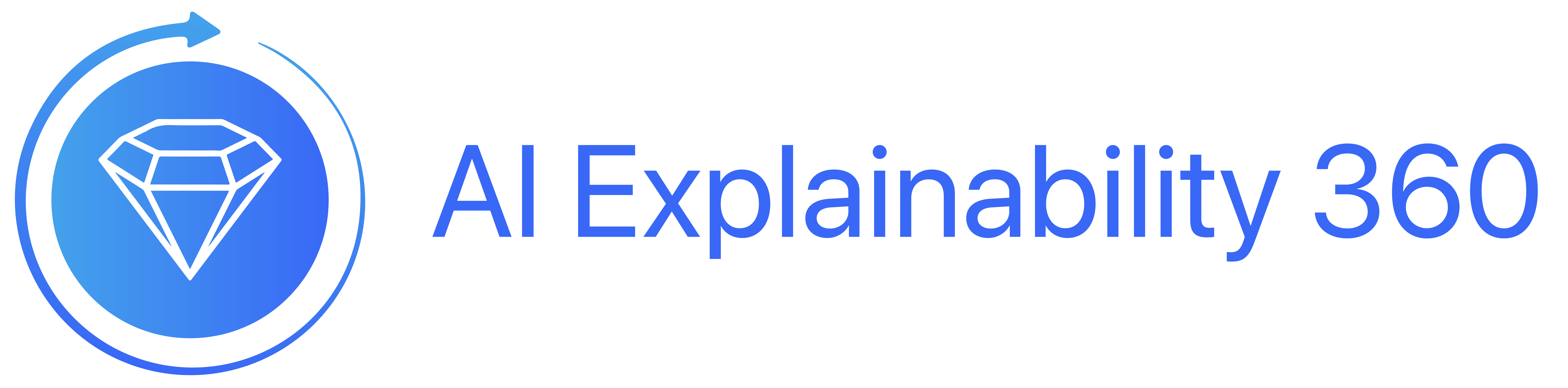 horizontal/color/aiexplainability-horizontal-color.png
