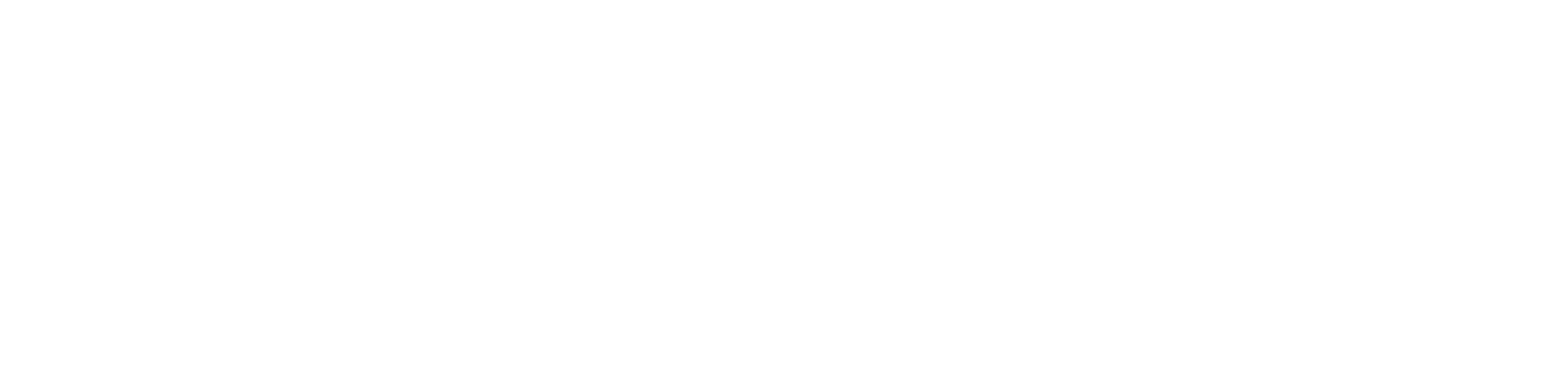 horizontal/white/aiexplainability-horizontal-white.png