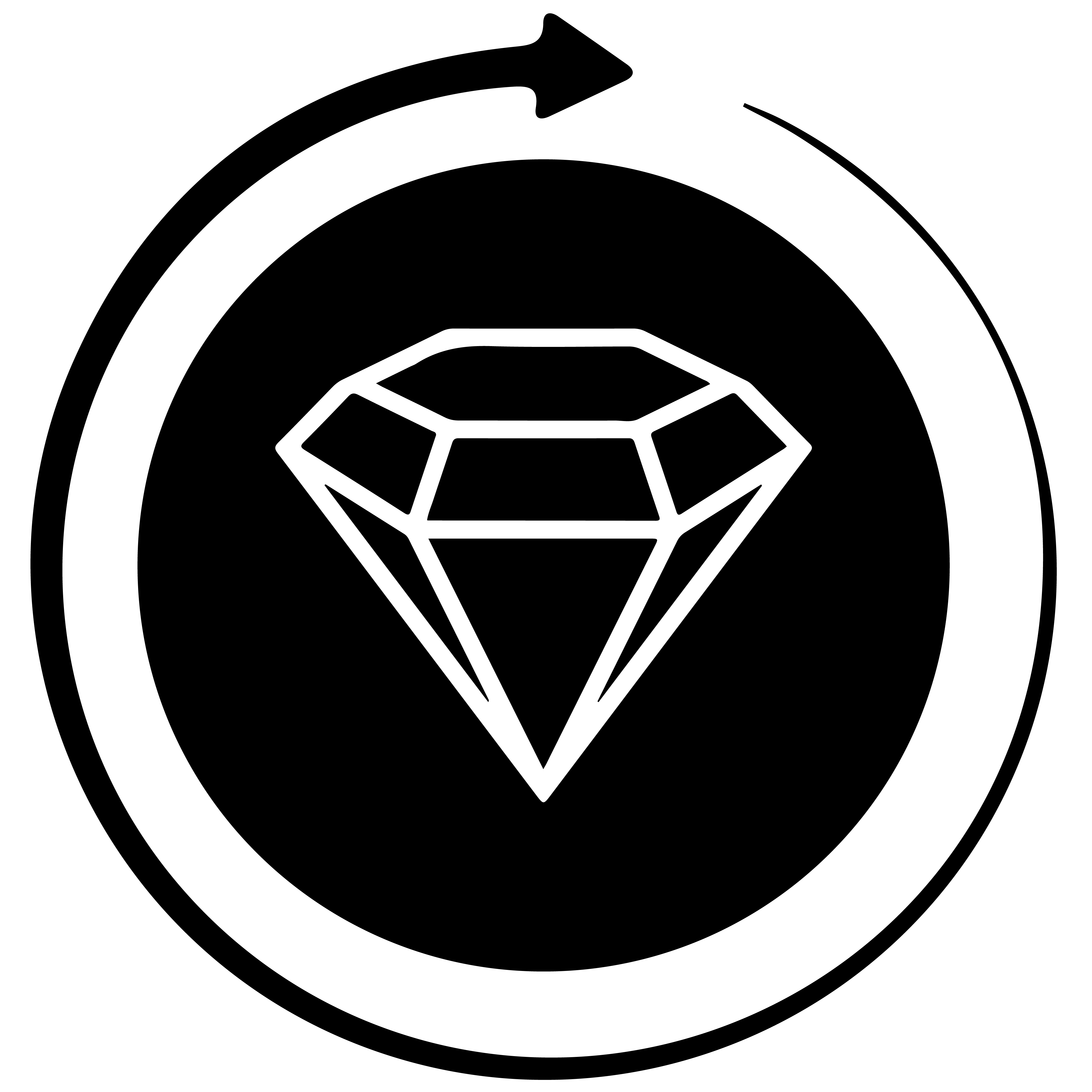 icon/black/aiexplainability-icon-black.png