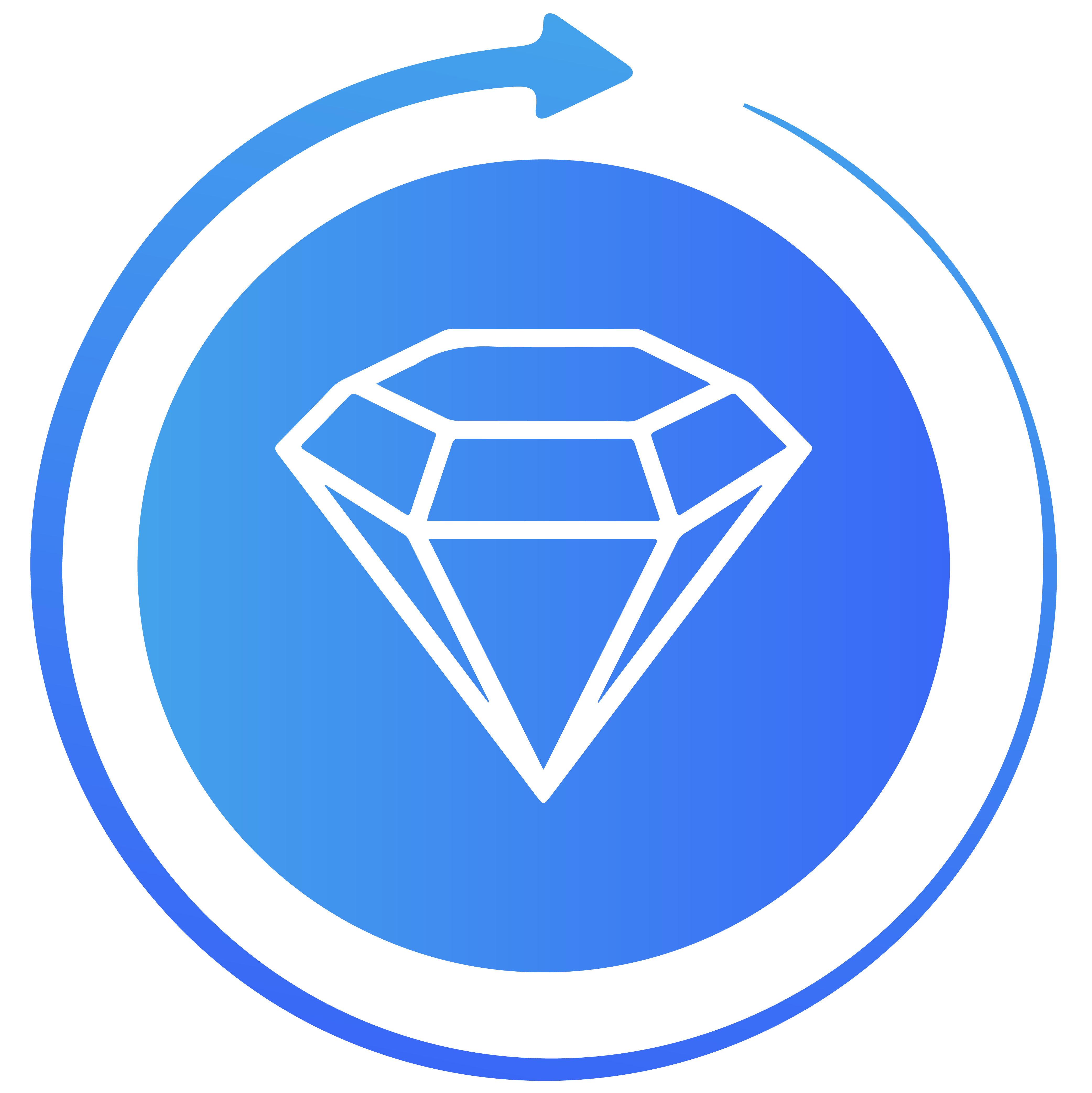 icon/color/aiexplainability-icon-color.png