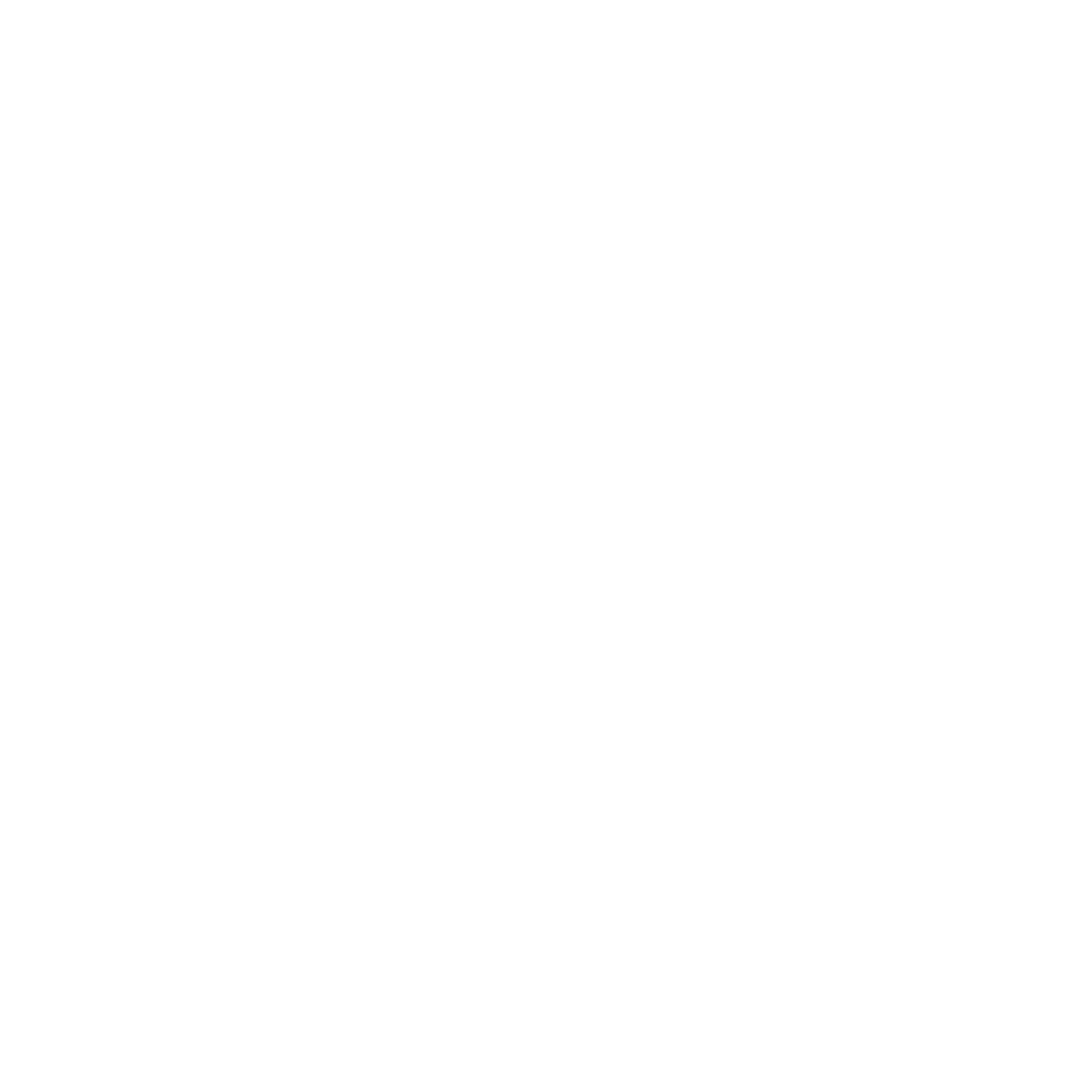 icon/white/aiexplainability-icon-white.png