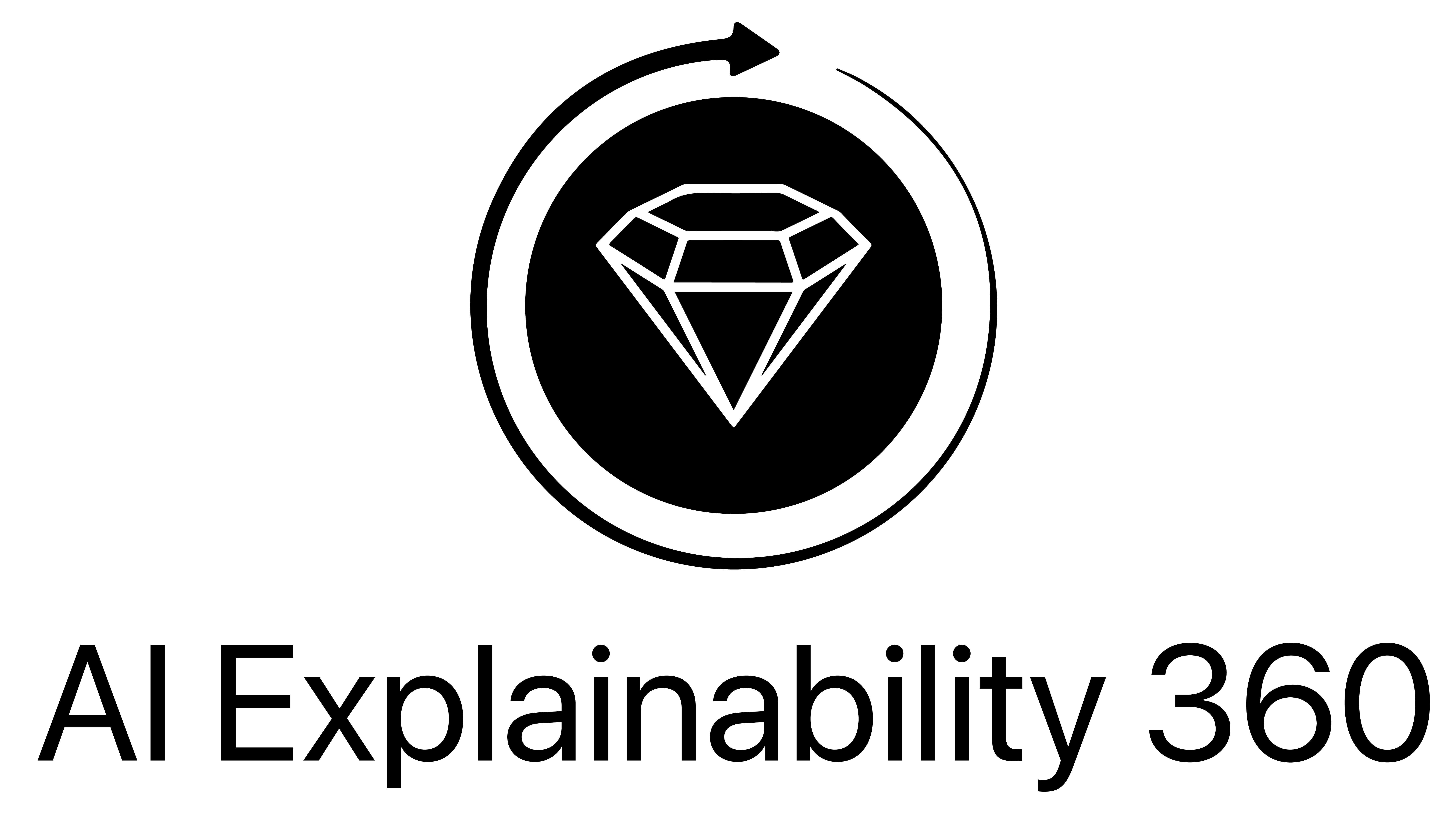 stacked/black/aiexplainability-stacked-black.png