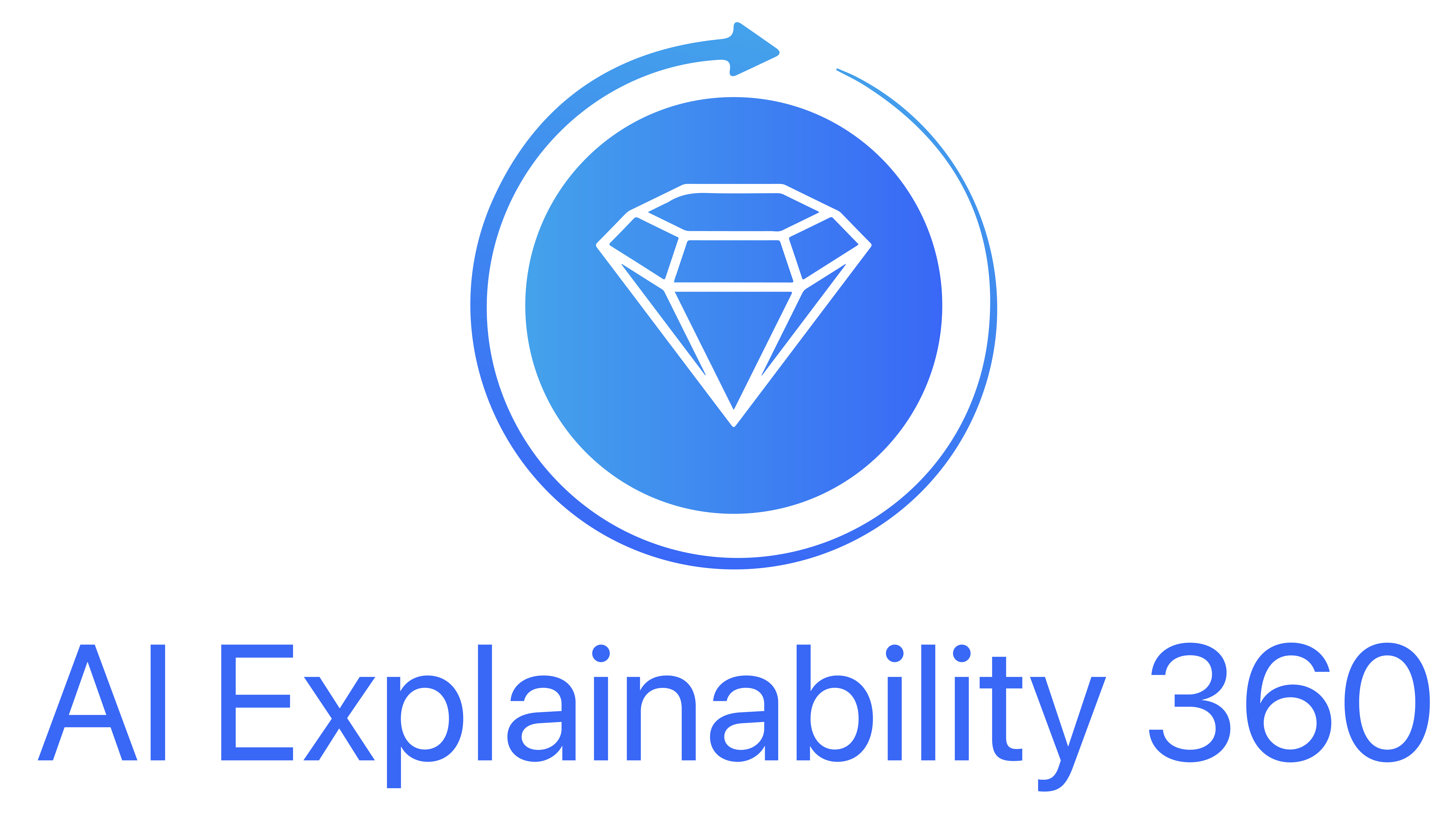 stacked/color/aiexplainability-stacked-color.png