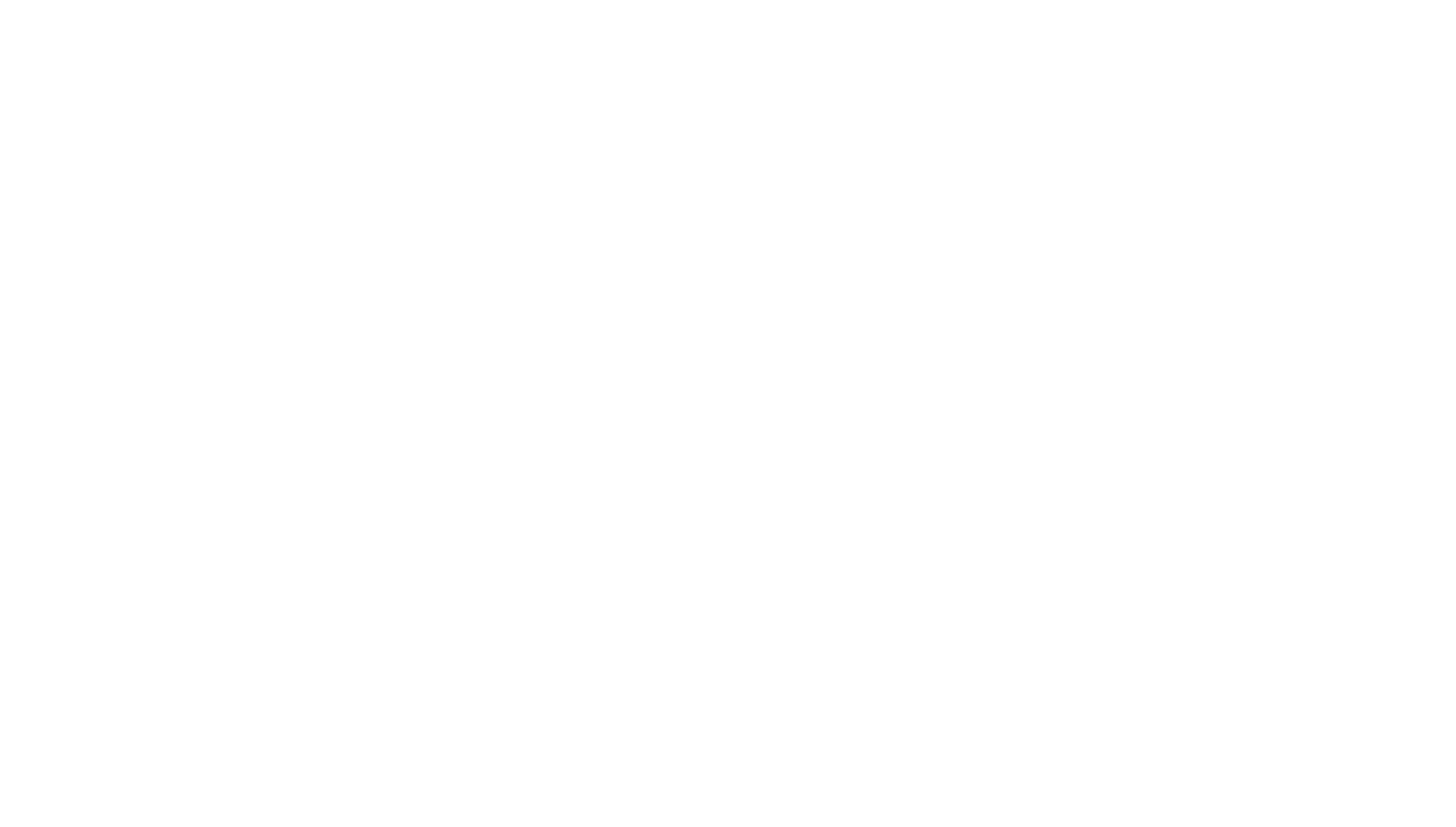 stacked/white/aiexplainability-stacked-white.png