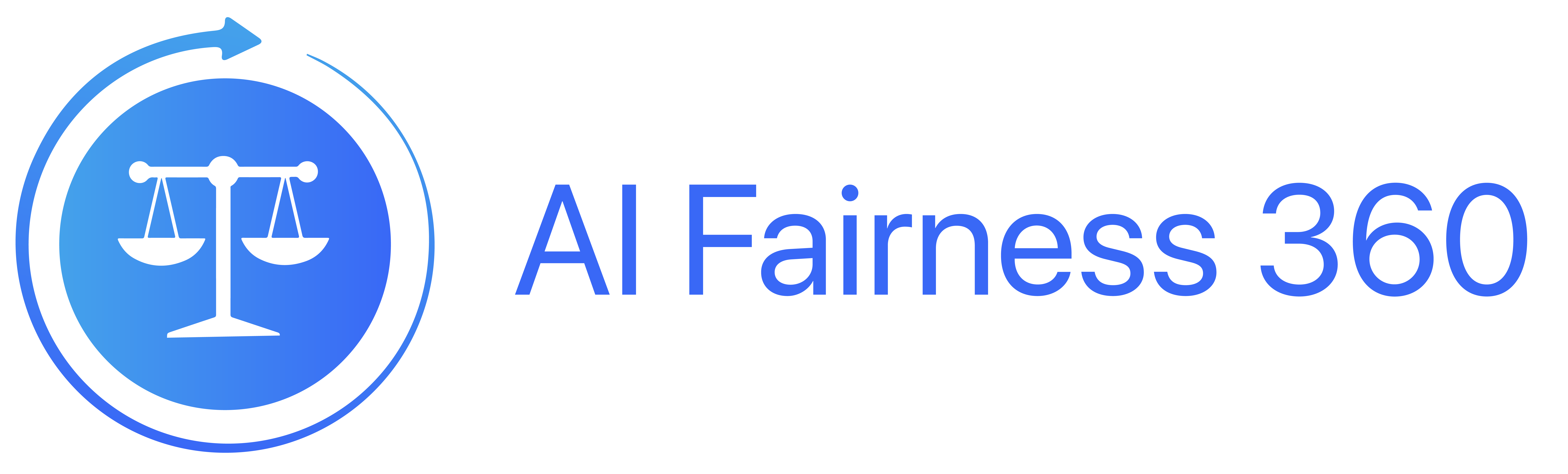AI Fairness 360