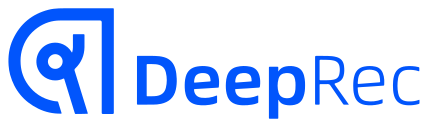 primary/color/deeprec-primary-color.png