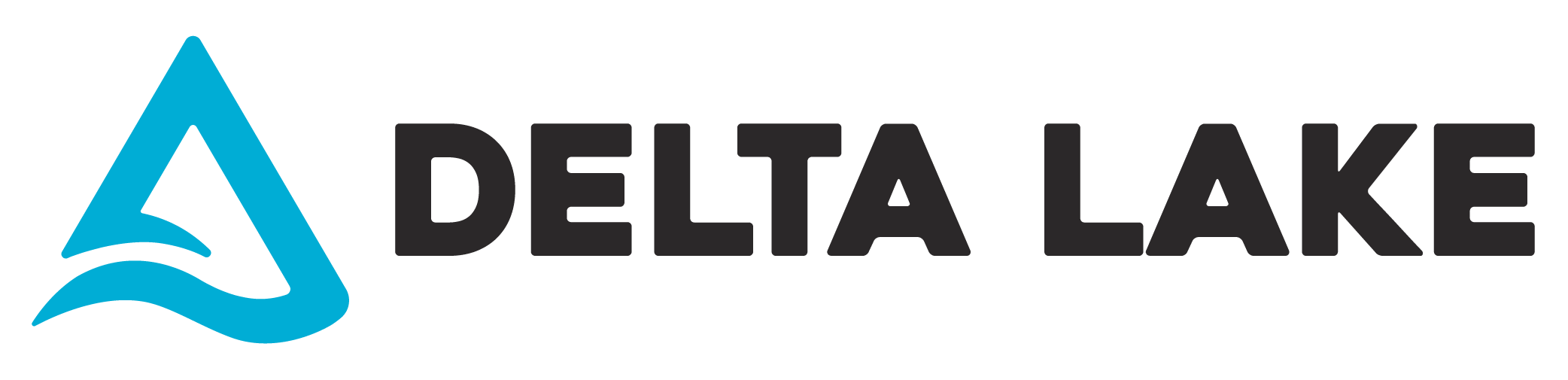 Delta Lake Project