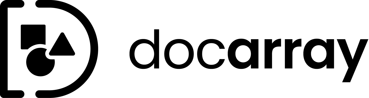horizontal/black/docarray-horizontal-black.png