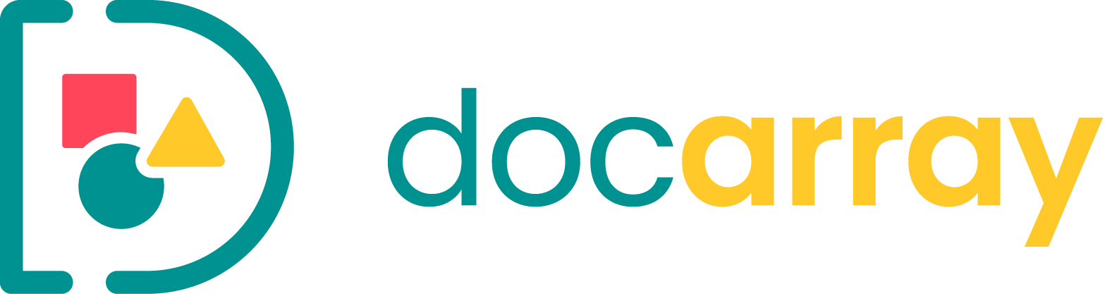 DocArray