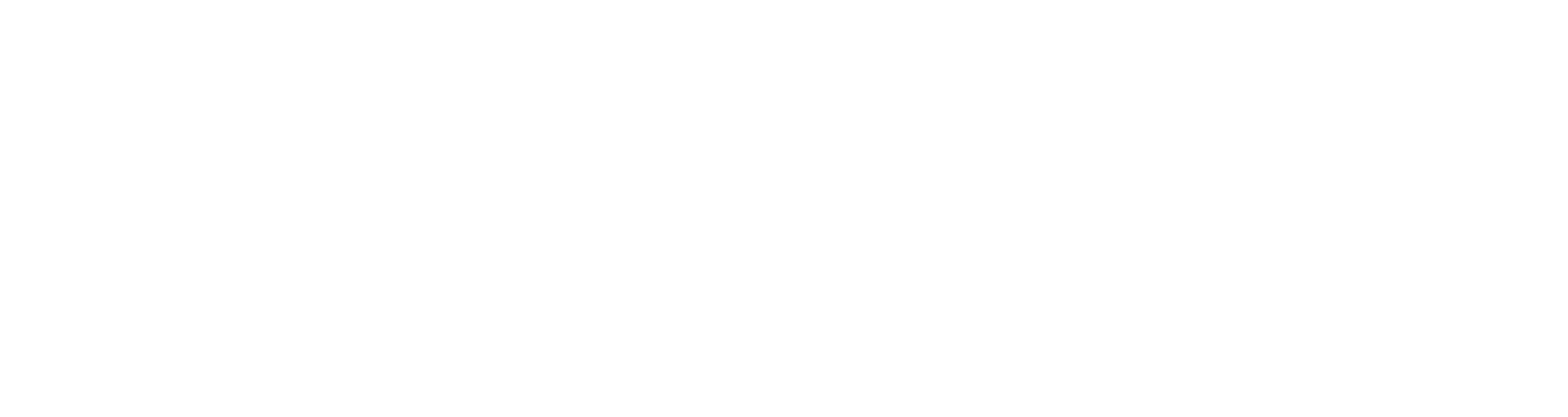 horizontal/white/docarray-horizontal-white.png
