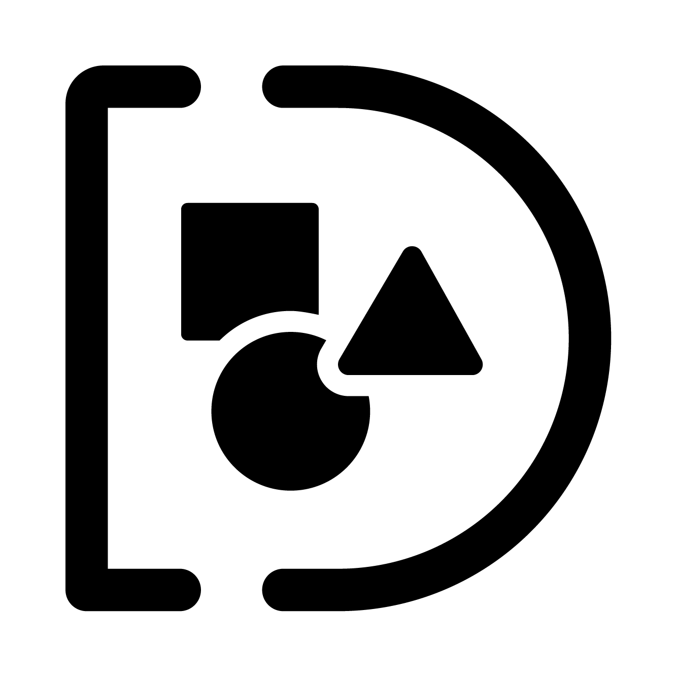 icon/black/docarray-icon-black.png