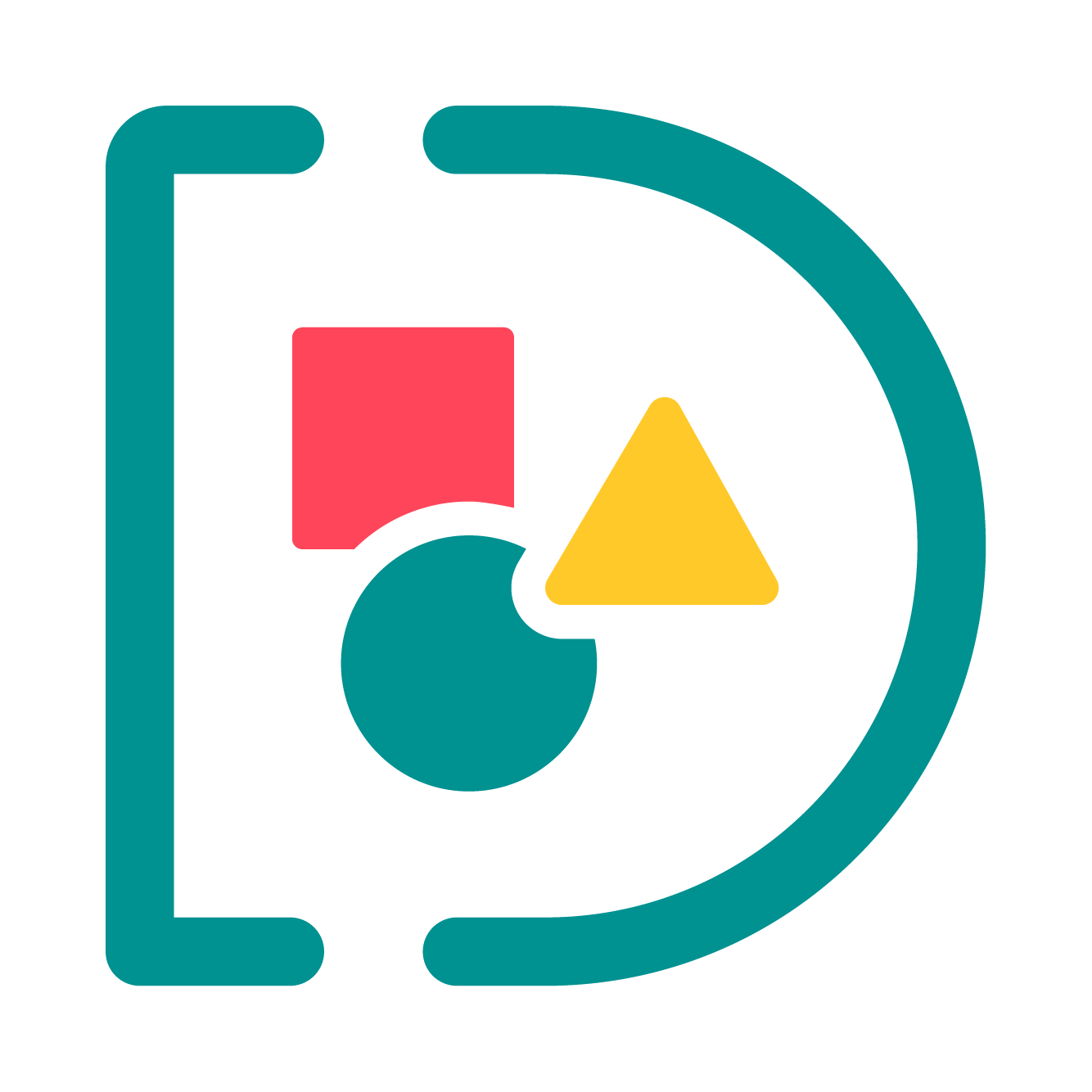icon/color/docarray-icon-color.png