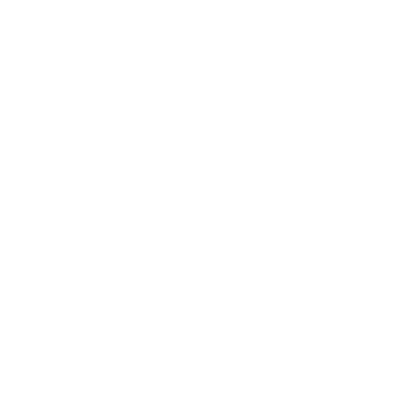 icon/white/docarray-icon-white.png