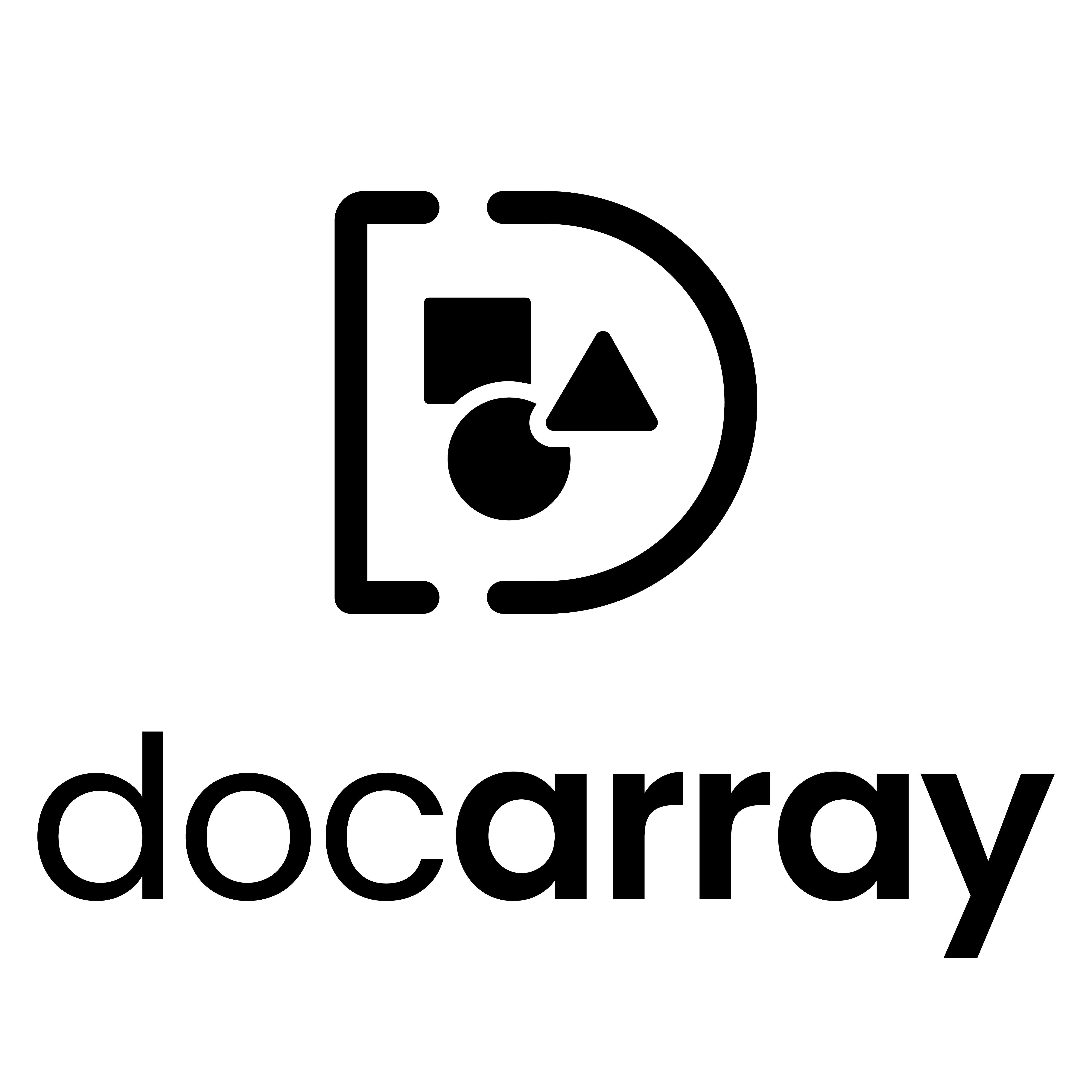 stacked/black/docarray-stacked-black.png