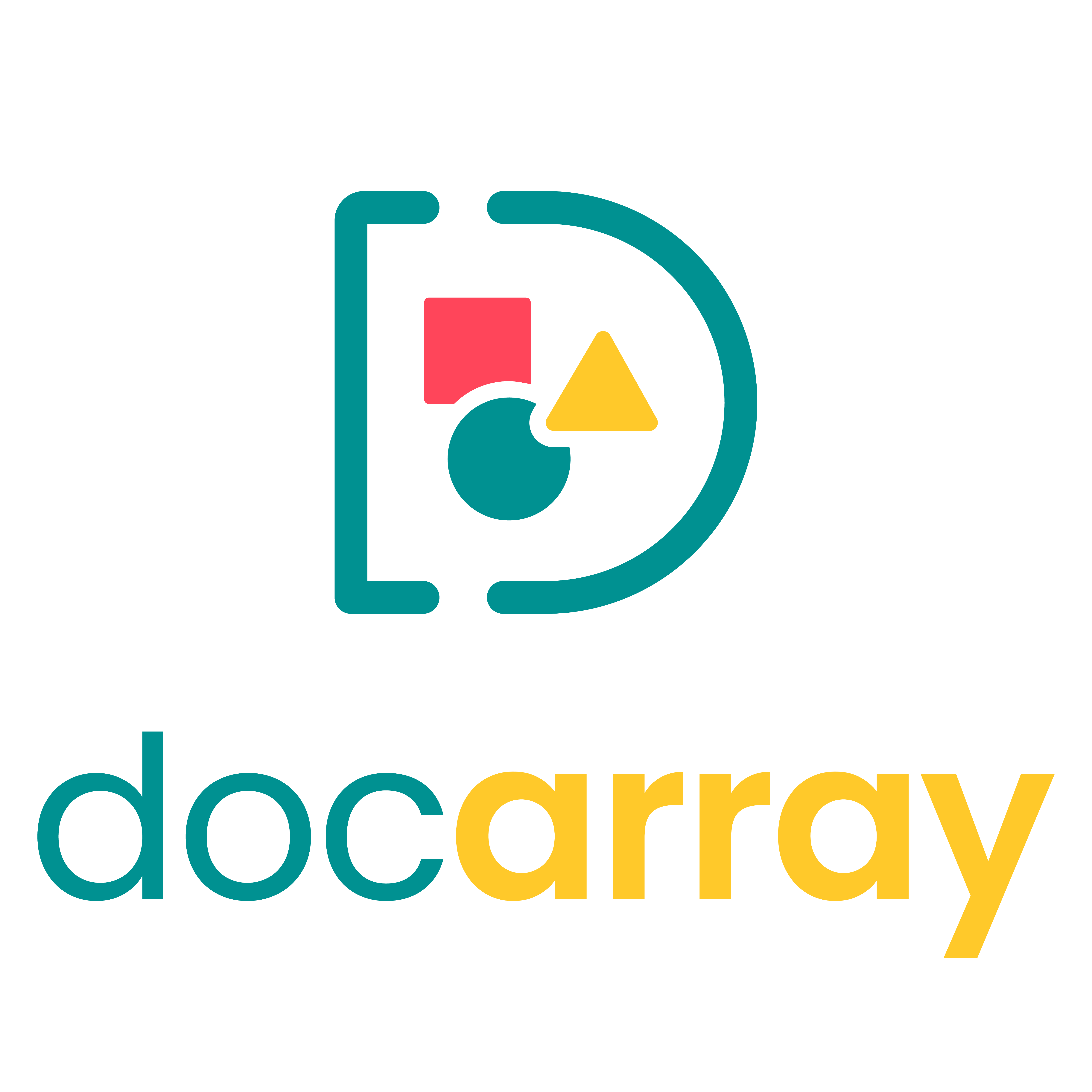 stacked/color/docarray-stacked-color.png