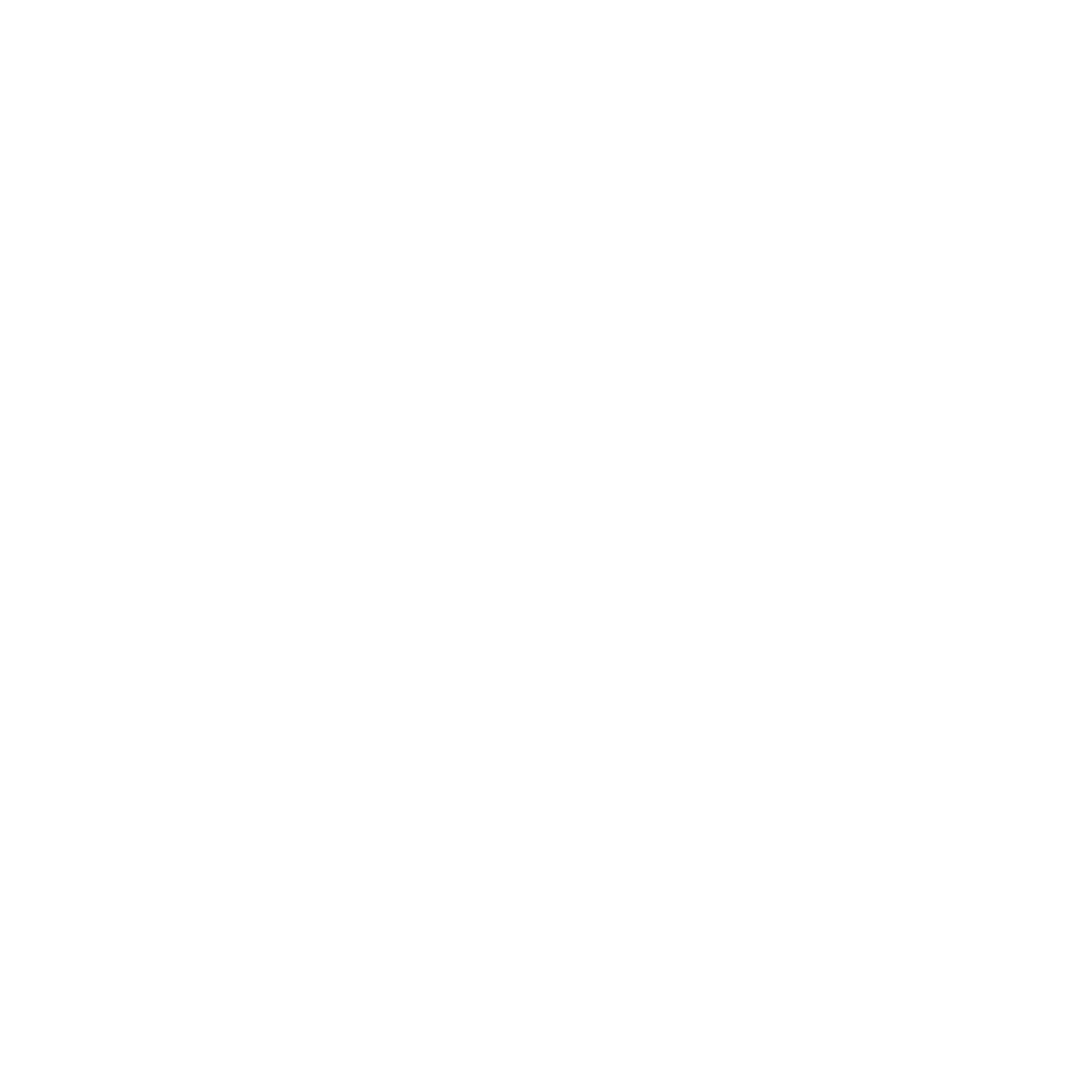 stacked/white/docarray-stacked-white.png