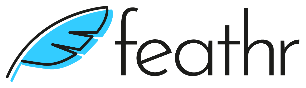 Feathr