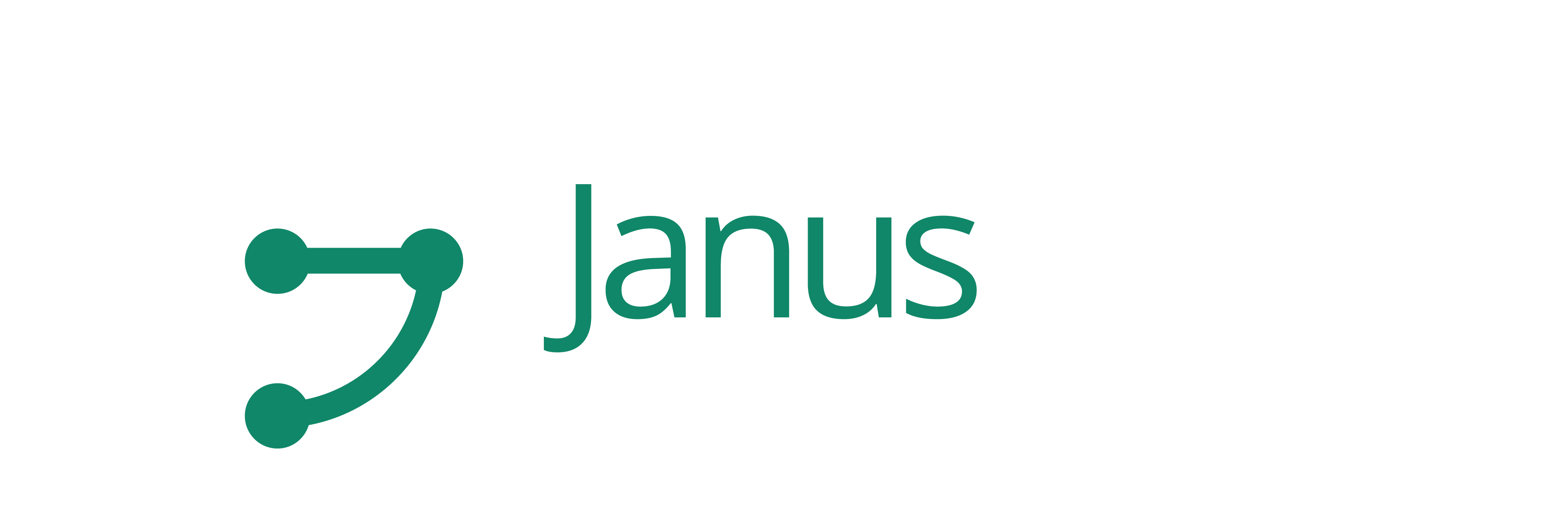 horizontal/color_white/janusgraph-horizontal-color_white.png