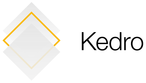 primary/color/kedro-primary-color.png