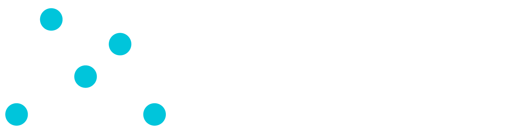 horizontal/color_reverse/marquez-horizontal-color_reverse.png