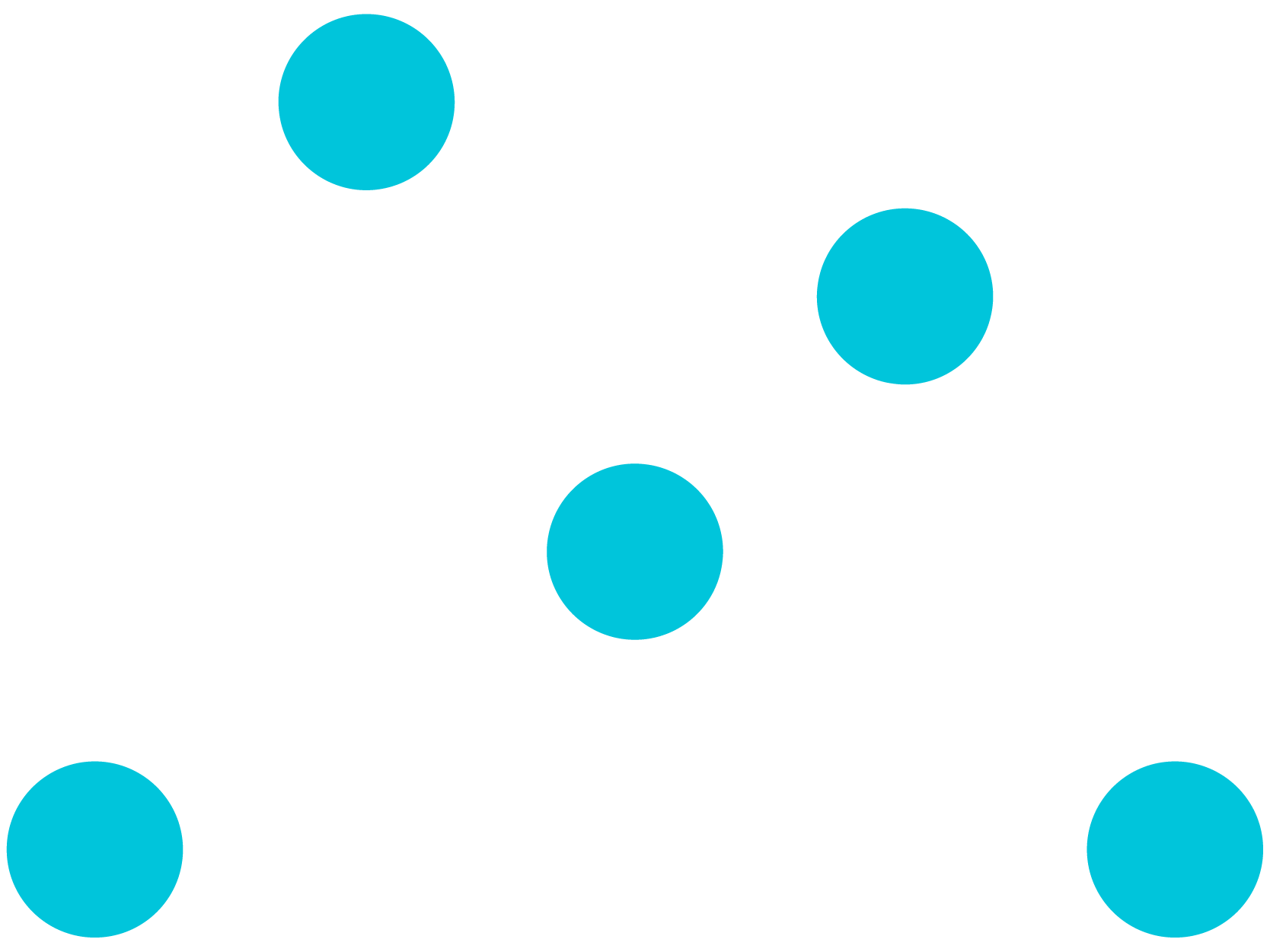 icon/color_reverse/marquez-icon-color_reverse.png
