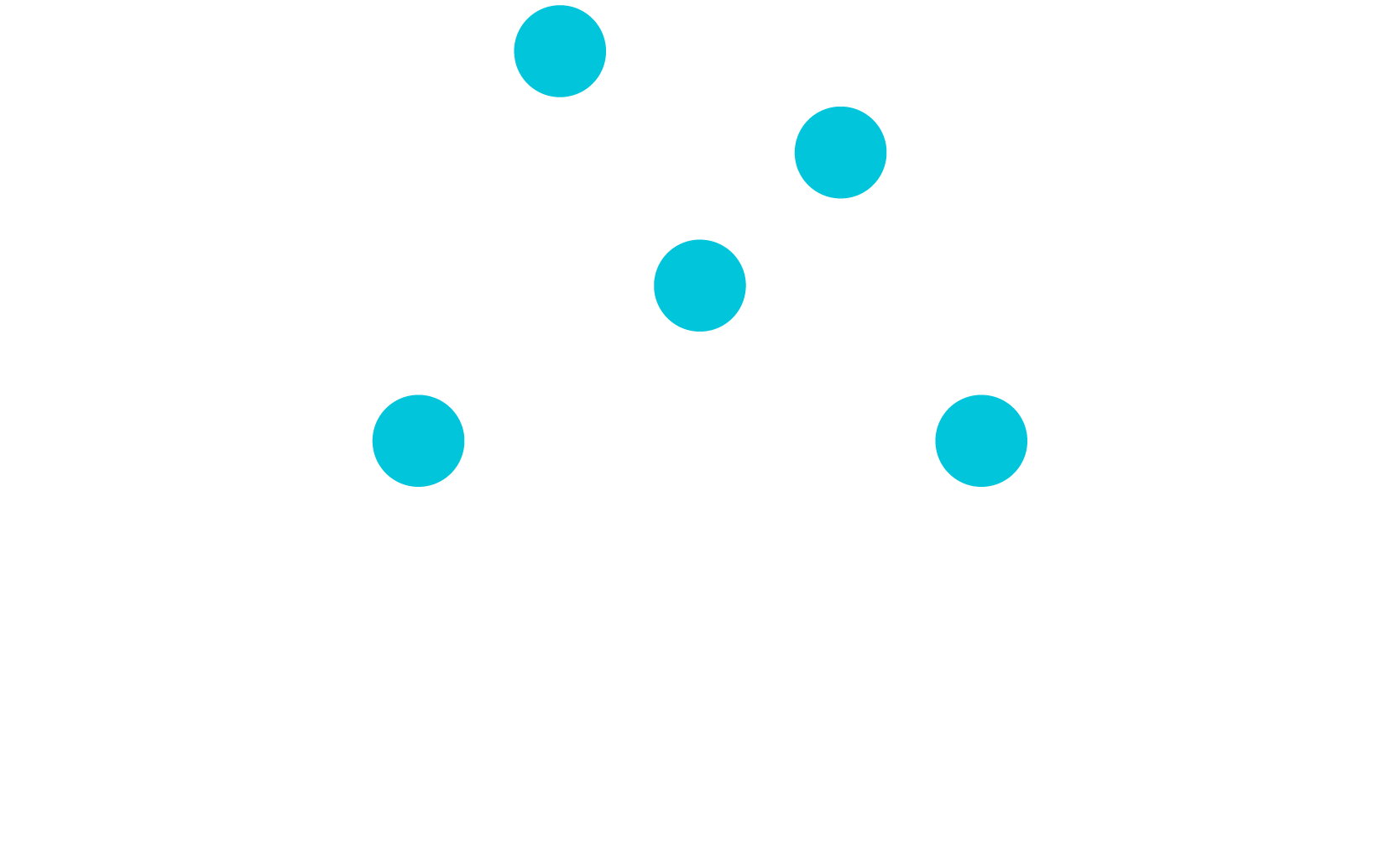 stacked/color_reverse/marquez-stacked-color_reverse.png