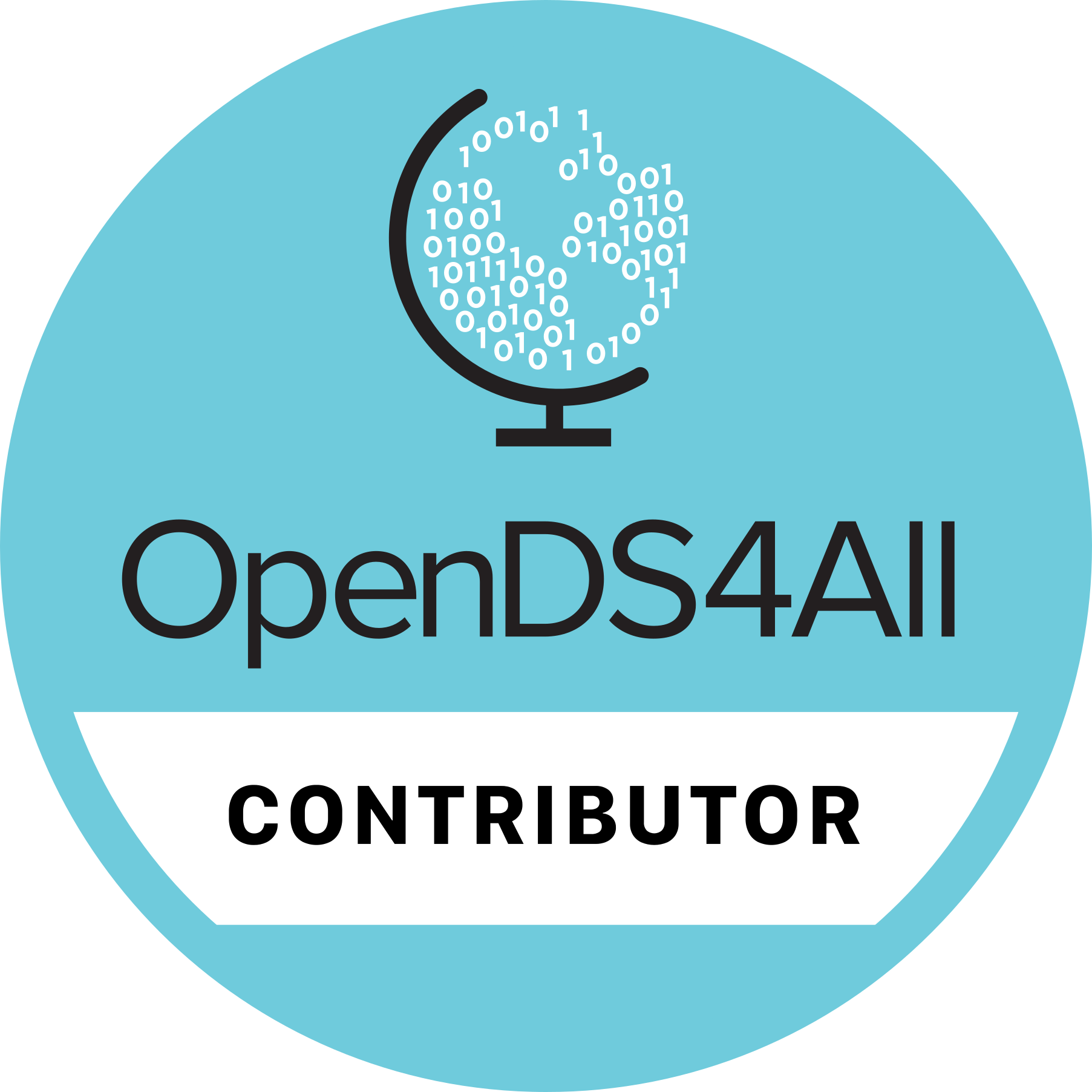 contributor_badge/color/odpi-opends4all-contributor_badge-color.png