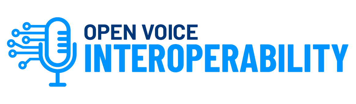 horizontal/color/open-voice-network-interoperability-initiative-horizontal-color.png