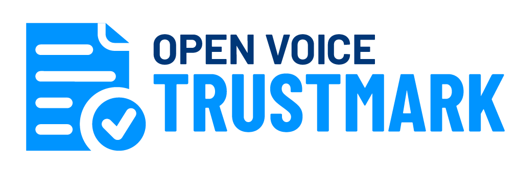horizontal/color/open-voice-network-trustmark-initiative-horizontal-color.png