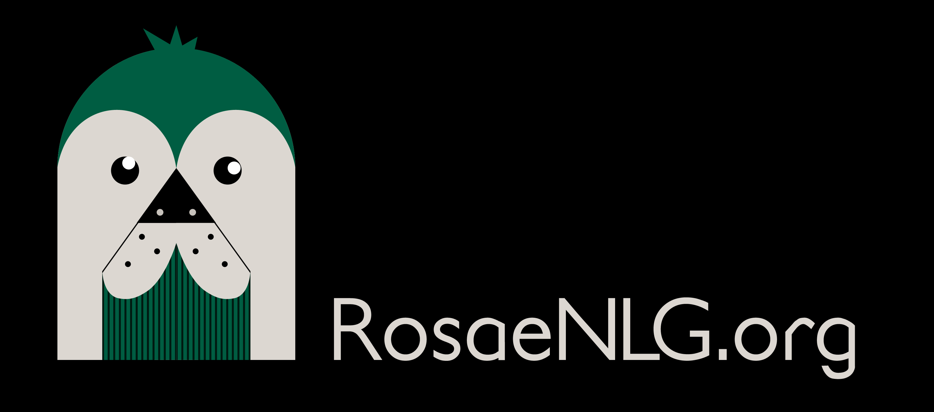 horizontal/color_black_background/rosaenlg-horizontal-color_black_background.png
