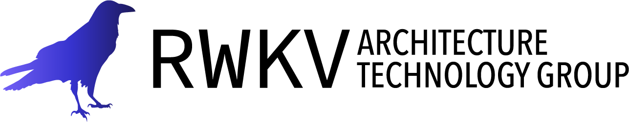 architecture_technology_group/color/rwkv-architecture_technology_group-color.png