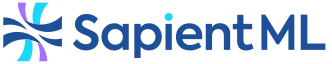 primary/color/sapientml-primary-color.png