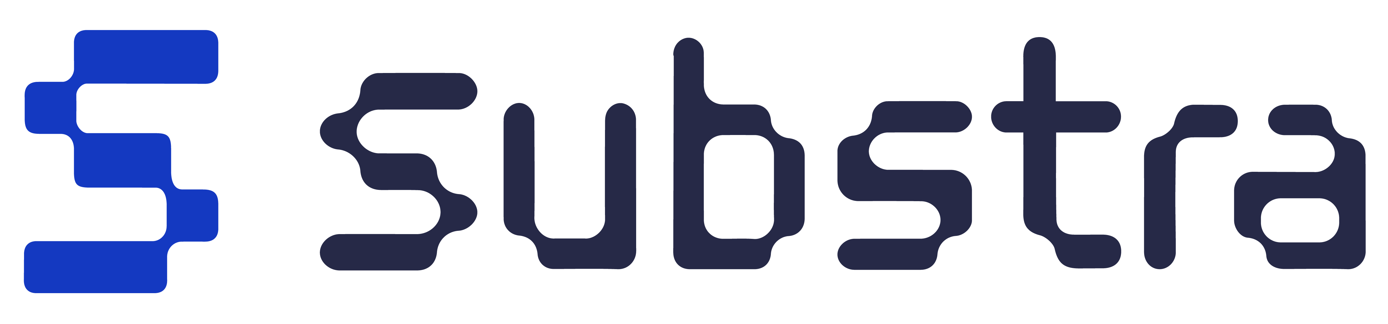horizontal/color/substra-framework-horizontal-color.png