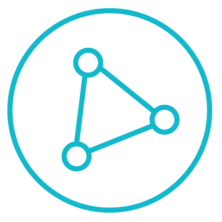 old_icon/color/substra-framework-old_icon-color.png