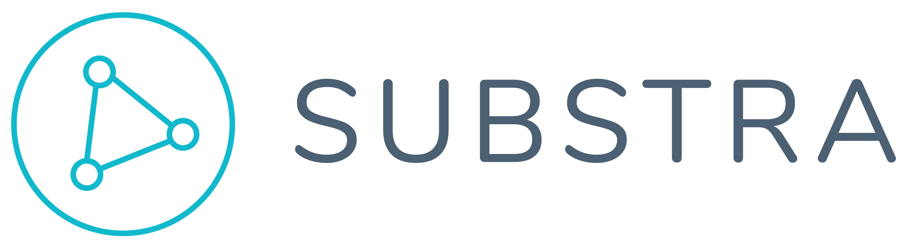 old_logo/color/substra-framework-old_logo-color.png